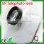 phone accessories Universal Detachable Super 5X Telescope Telephoto Camera Lens