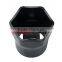 Truck Wheel Bearing Locknut Socket, Truck Service Tools of Auto Repair Tools
