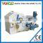 Patent product Excellent performance industrial wood chipper