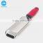 OEM factory amazon popular cheese chocolate zester