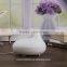 5v 80ml Aromatherapy Essential Oil Nubulizer Diffuser