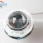The Most Popular h1 Projector Lens With Led Angel Eye , Auto Kit Hid Xenon Projectoror Lens