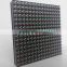 Competitive Price Outdoor Single Color Led Modules P10 Display Outdoor P10 red green Module Modules Led P10