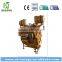 Biogas Generator Set 200KW With Livestock Breeding Disposal for Power Plant