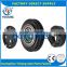 Hot Style Auto 130MM 12Volt Air Compressor Electromagnetic Clutch Pulley For VIOS