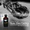 Nano hydrophobic car coatings made in Japan , OEM available