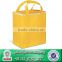 Custom Cheap Reusable Non Woven Gift Bag China