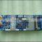 airport wifi card for macbook pro unibody a1278 a1286 a1297 bcm94322usa 607-6331-a