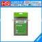 factory direct selling cheap price online shopping calculator