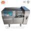 Frozen Chicken Meat Processing Machine/Meat Cube Cutting Machine