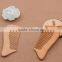 Nice wooden hotel hair combs/ hotel amenities
