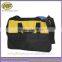 600D oxford electrical tool bag water-proof GJB068