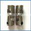 hot sale premium quality universal joint coupling