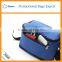 Polyester cooler bag thermal cooler bag cool carry cooler bag