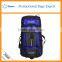 china suppliers climbing bag backpack hiking camping backpacks