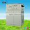 avr 200kva three phase automatic voltage regulation