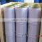 one-component Waterproof Coating DTPU-401 Specification