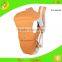 Rooyababy Best seeling high quality baby backpack carrier stroller