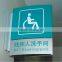 Custom Door sign