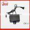 12v2a Wall Type Power Adaptor