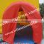 High quality BY Inflatable Gazebo Tent,Inflatable outdoor gazebo Tent