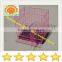 china suppliers Automatic rabbit breeding cage