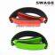 PH-B09 foldable wireless bluetooth headphone