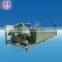 Top quality energy saving ice block machine