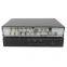 Best selling AHD-M 4CH Playback AHD DVR for Security System AHD 6008