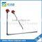Right Angle Themocouple Type Temperature Sensor