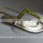 D92962T Fashion sexy Turkey pictures of sandals for lady GIRLS SHOES
