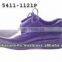 special force action top waterproof police shoes
