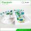 Long socks gel socks with gel pad for health care