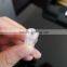 Huafu 2016! nano silicon derma pen cartridge tip needle eyelash growth