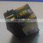 new black ink cartridge for HP C6602A