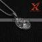 Powerful Energy Stainless Steel Jewelry Initial Avatar Pendants                        
                                                Quality Choice