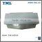 Induction Lamp Dimmable Ceiling Garage Light