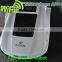Smartphone App Control Robot Lawn Mower S520 With Water-proofed Charger