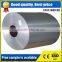 industry use aluminium foil jumbo roll / large rolls of aluminium foil