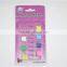 Latest Arrival OEM quality fancy safety pin with good offer