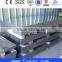 Factory supply JIS ASTM EN10326 Z275 G550 Full hard HDGIStrength stainless steel plate made in china