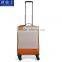 Best Selling Products Airport Trolley Luggage Travel Bag Flight Heavy Duty Boarding Luggage Trolley Bag