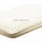 100% Natural Latex Pillow from Thailand (Standard shape)