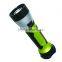 100LM Telescopic Work Light LED Lighting ZZ-8101