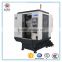 China manufacturer ZG540 precision l Vertical CNC Machining Center