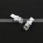 led t10 car accessories reading interior roof w5w car led auto bulb t10 led reverse light