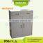 FDA Factory High Quality Steel File Cabinet