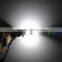72W DC 9-32V H11 H13 H16 9012 hir2 LED Powered Headlamp Kit LED Headlight Conversion kit 6500K LED Headlamps