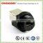 waterproof rj45 jack