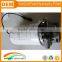 Deutz fuel filter 04504438